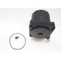 36120-ZW1-703 Trim motor Honda BF75 à BF130