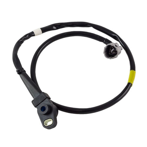 Trim sensor kit Suzuki DF40