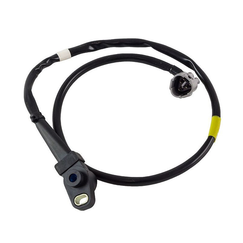 Trim sensor kit Suzuki DF40