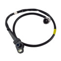 Trim sensor kit Suzuki DF40