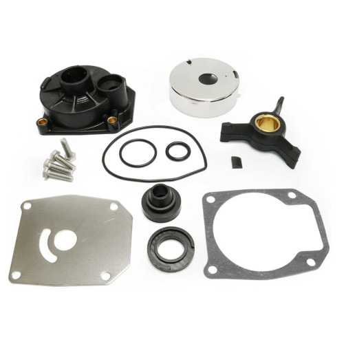 Water pump kit Johnson Evinrude 35HP 2-Stroke