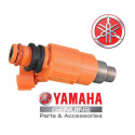 Injector Yamaha F115 Yamaha Genuine Spare Part