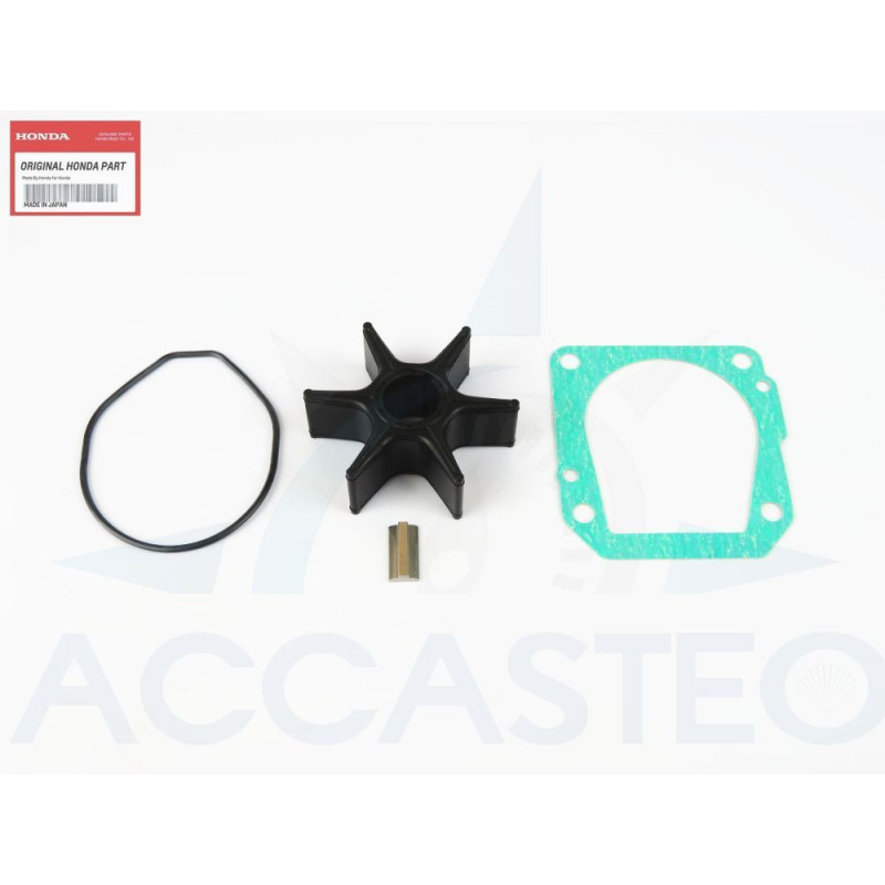 impeller kit Honda BF115