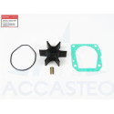 impeller kit Honda BF115