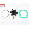 impeller kit Honda BF115