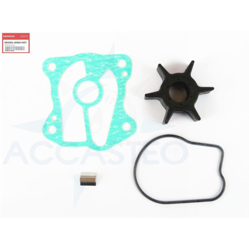 Impeller kit Honda BF50