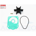 06192-ZX2-C00 impeller kit Honda BF200D