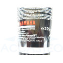 Grease Yamaha Lical 225ml