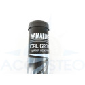 Grease Yamaha Lical 400gr