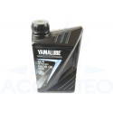 Gearbox Oil Yamaha SAE90 GL4