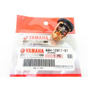 Maintenance Kit Yamaha FT50G