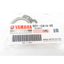 Maintenance Kit Yamaha FT50G