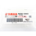 Maintenance Kit Yamaha FT50G