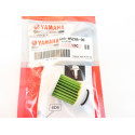 Maintenance Kit Yamaha F100F