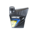 Motor Oil 2-Stroke Yamalube 2-M TC-W3 RL (4L)