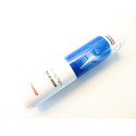 Honda Marine Lithium Grease 400G