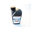 Trim Oil Honda Marine ATF DW1 1L