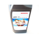 Honda Marine ATF DW1 Oil for Trim 1L