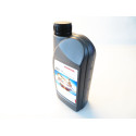 Honda Marine ATF DW1 Oil for Trim 1L