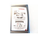 Honda Marine ATF DW1 Oil for Trim 1L