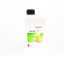 Honda Marine 5W30 4-Stroke Engine Oil 1 Liter