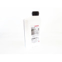 Honda Marine 5W30 4-Stroke Engine Oil 1 Liter