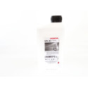 Honda Marine 5W30 4-Stroke Engine Oil 1 Liter