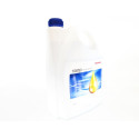 Honda Marine 10W30 4-Stroke Engine Oil 5 Liters