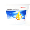 Honda Marine 10W30 4-Stroke Engine Oil 5 Liters