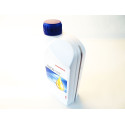 Honda Marine 10W30 4-Stroke Engine Oil 1 Liter