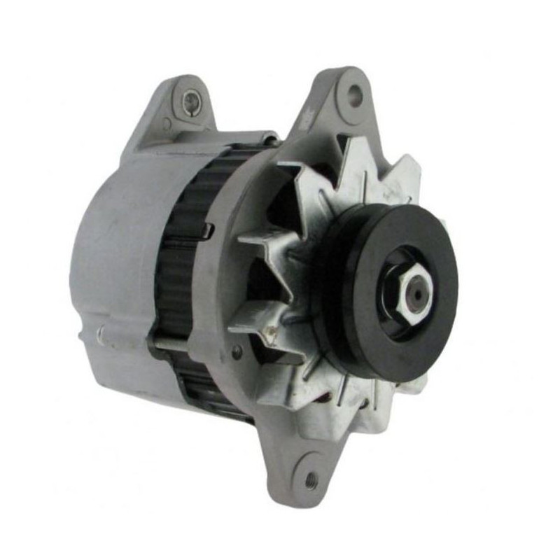 Alternator Yanmar 1GM