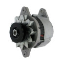 Alternator Yanmar 1GM