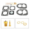 Carburetor kit Volvo Penta 230