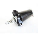 50-859377T / 50-884044-stroke / 50-888161T / 50-893888T Starter Mercury 35 to 60HP 4-stroke