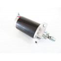 50-822462 / 50-822462-1 / 50-82246 2-stroke1 / 50-893890T Starter Mercury 30 to 60HP 2-stroke