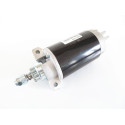 50-822462 / 50-822462-1 / 50-822462-stroke1 / 50-893890T Starter Mercury 30 to 60HP 2-stroke