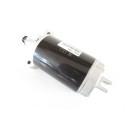 50-822462 / 50-822462-1 / 50-822462-stroke1 / 50-893890T Starter Mercury 30 to 60HP 2-stroke