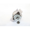 50-822462 / 50-822462-1 / 50-822462-stroke1 / 50-893890T Starter Mercury 30 to 60HP 2-stroke