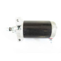 50-822462 / 50-822462-1 / 50-822462-stroke1 / 50-893890T Starter Mercury 30 to 60HP 2-stroke