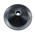 Power steering pump pulley Volvo Penta