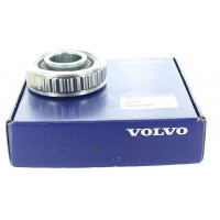 Transmission bearing Volvo Penta TSK B