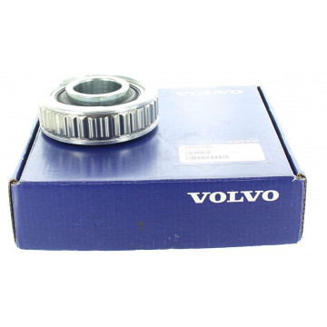 Transmission bearing Volvo Penta TSK B