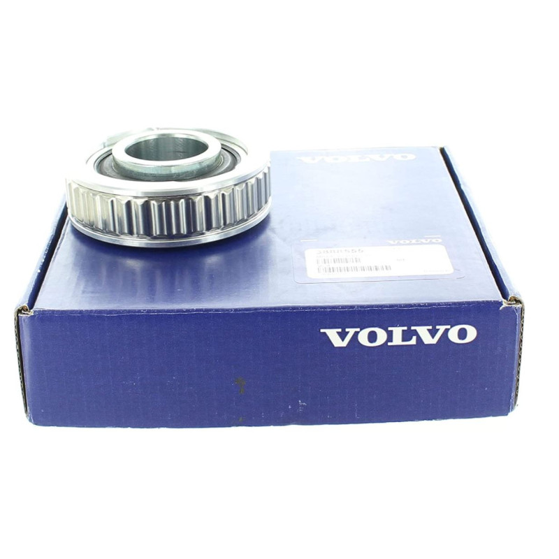 Transmission bearing Volvo Penta