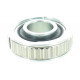 Transmission bearing Volvo Penta