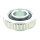 Transmission bearing Volvo Penta