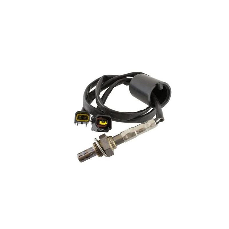 Oxygen sensor Yamaha 150HP 2-Stroke