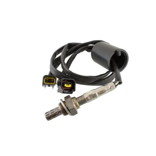 67H-8592A-01 Oxygen sensor Yamaha 150 and 200HP 2-Stroke