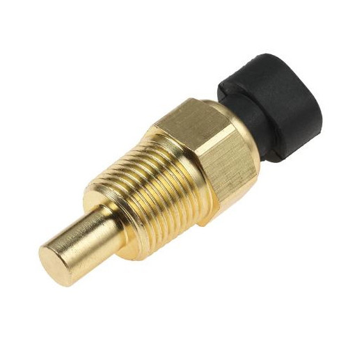 Temperature sensor Volvo Penta 4.3