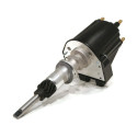 Distributor assembly Mercruiser 3.0L 181 CID