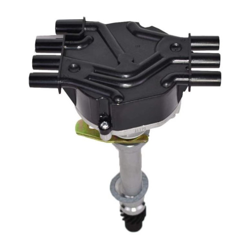 Distributor assembly Volvo Penta 4.3 L